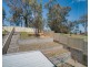 A/35 Lou Fisher Place, Muswellbrook NSW 2333