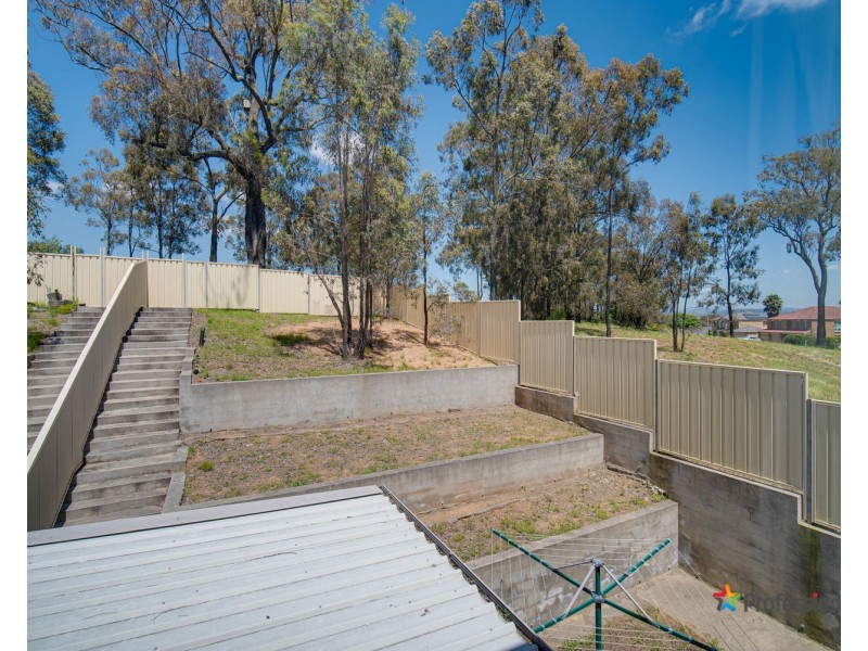 A/35 Lou Fisher Place, Muswellbrook NSW 2333
