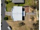 A/35 Lou Fisher Place, Muswellbrook NSW 2333