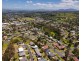 A/35 Lou Fisher Place, Muswellbrook NSW 2333