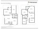 A/35 Lou Fisher Place, Muswellbrook NSW 2333 Floorplan