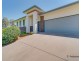23 Lou Fisher Place, Muswellbrook NSW 2333