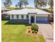 23 Lou Fisher Place, Muswellbrook NSW 2333