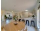 23 Lou Fisher Place, Muswellbrook NSW 2333