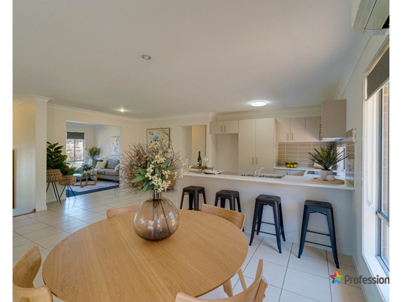 23 Lou Fisher Place, Muswellbrook NSW 2333
