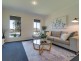 23 Lou Fisher Place, Muswellbrook NSW 2333