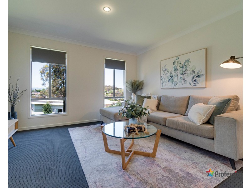 23 Lou Fisher Place, Muswellbrook NSW 2333