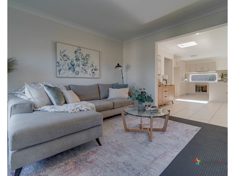 23 Lou Fisher Place, Muswellbrook NSW 2333