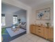 23 Lou Fisher Place, Muswellbrook NSW 2333