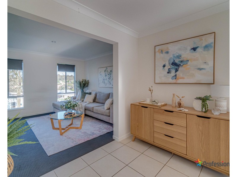 23 Lou Fisher Place, Muswellbrook NSW 2333
