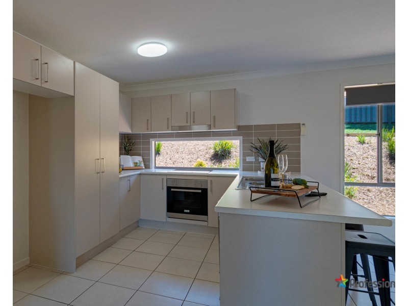 23 Lou Fisher Place, Muswellbrook NSW 2333
