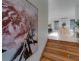 23 Lou Fisher Place, Muswellbrook NSW 2333