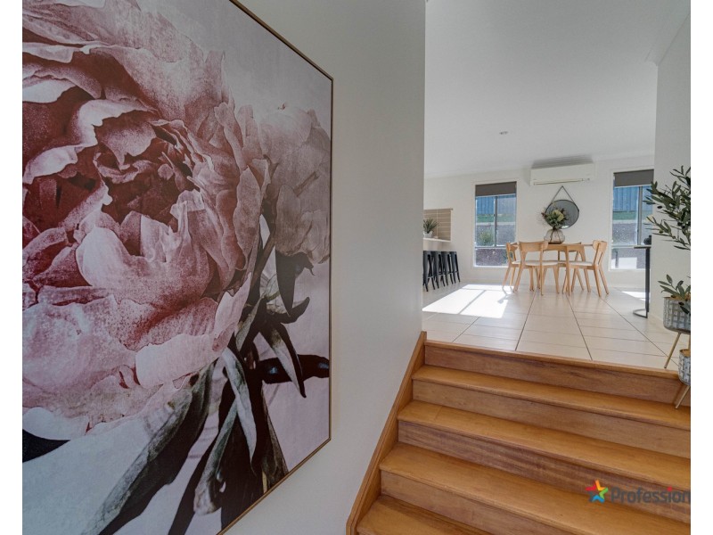 23 Lou Fisher Place, Muswellbrook NSW 2333