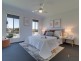 23 Lou Fisher Place, Muswellbrook NSW 2333