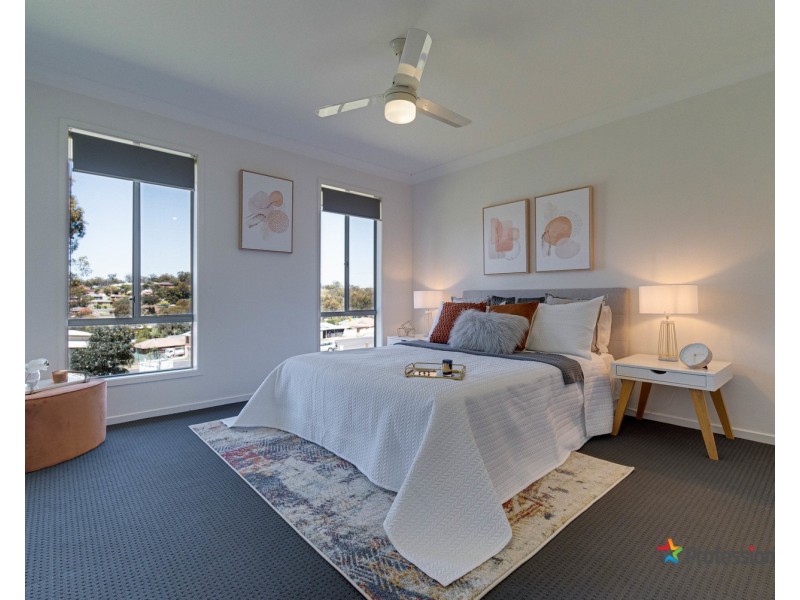 23 Lou Fisher Place, Muswellbrook NSW 2333