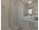 23 Lou Fisher Place, Muswellbrook NSW 2333