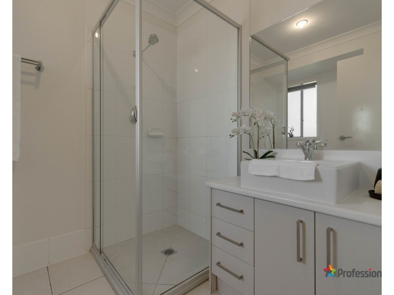 23 Lou Fisher Place, Muswellbrook NSW 2333