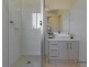 23 Lou Fisher Place, Muswellbrook NSW 2333
