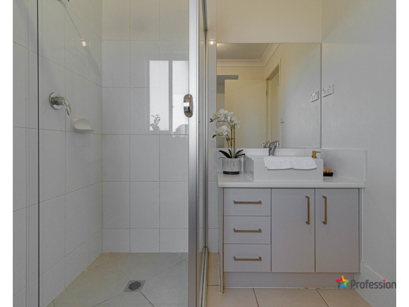 23 Lou Fisher Place, Muswellbrook NSW 2333