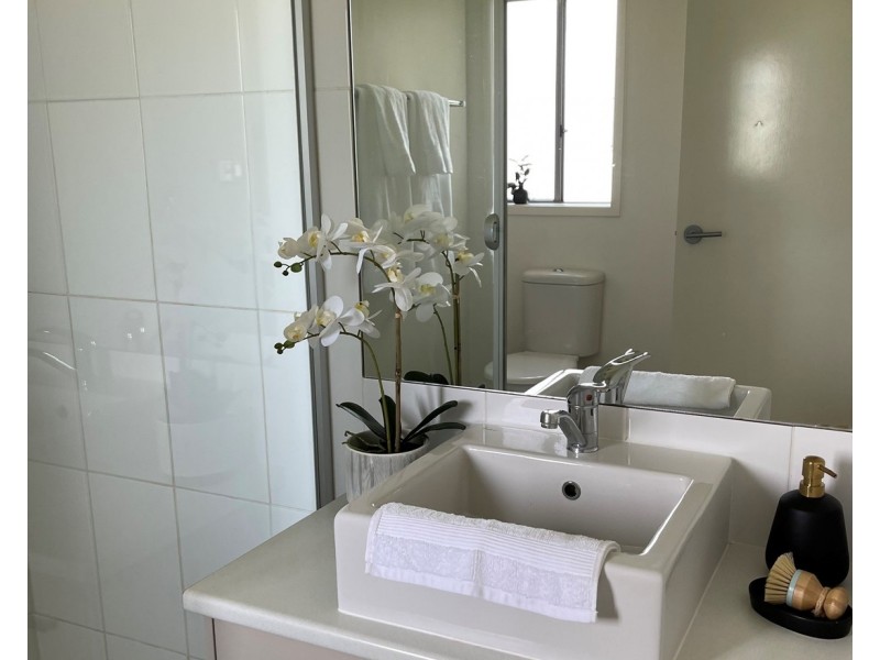 23 Lou Fisher Place, Muswellbrook NSW 2333