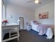 23 Lou Fisher Place, Muswellbrook NSW 2333