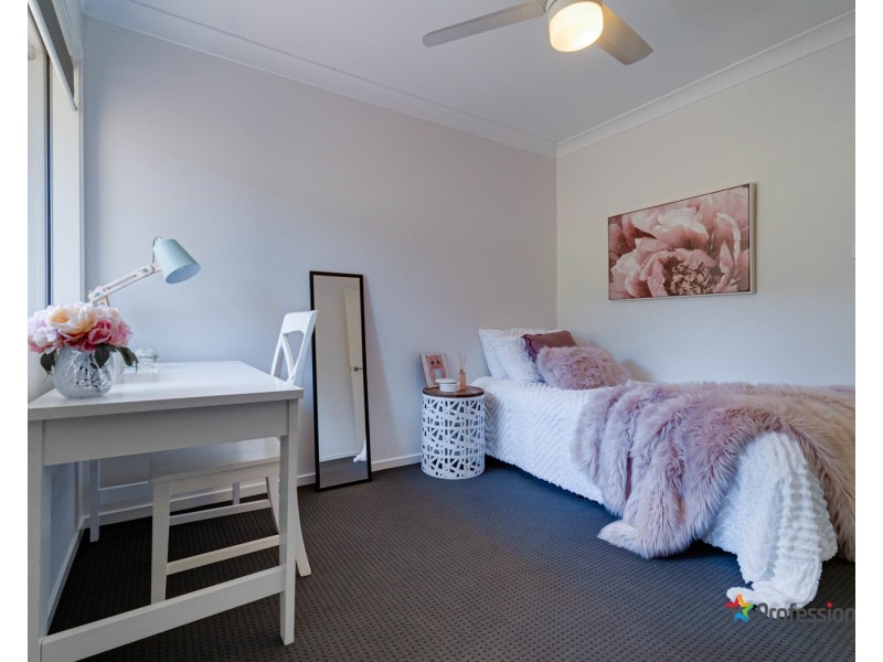 23 Lou Fisher Place, Muswellbrook NSW 2333