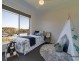 23 Lou Fisher Place, Muswellbrook NSW 2333