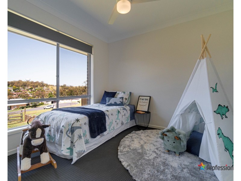 23 Lou Fisher Place, Muswellbrook NSW 2333