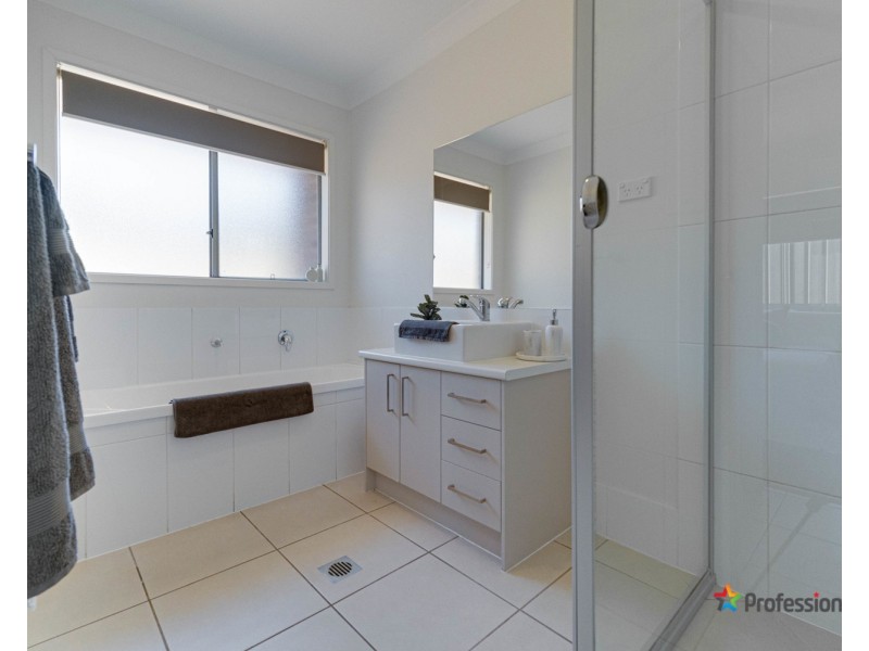 23 Lou Fisher Place, Muswellbrook NSW 2333