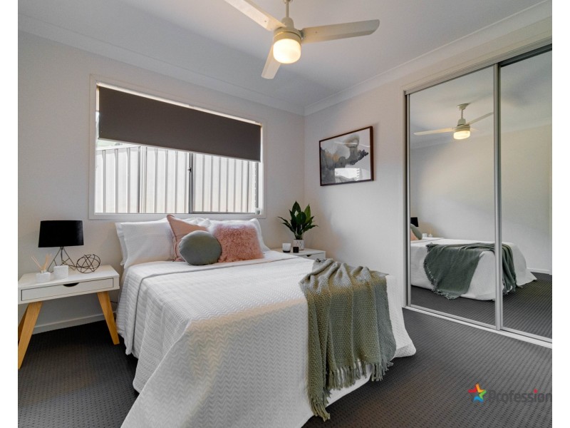 23 Lou Fisher Place, Muswellbrook NSW 2333