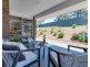 23 Lou Fisher Place, Muswellbrook NSW 2333