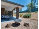 23 Lou Fisher Place, Muswellbrook NSW 2333