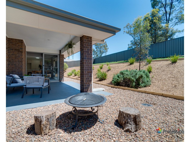 23 Lou Fisher Place, Muswellbrook NSW 2333
