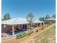 23 Lou Fisher Place, Muswellbrook NSW 2333