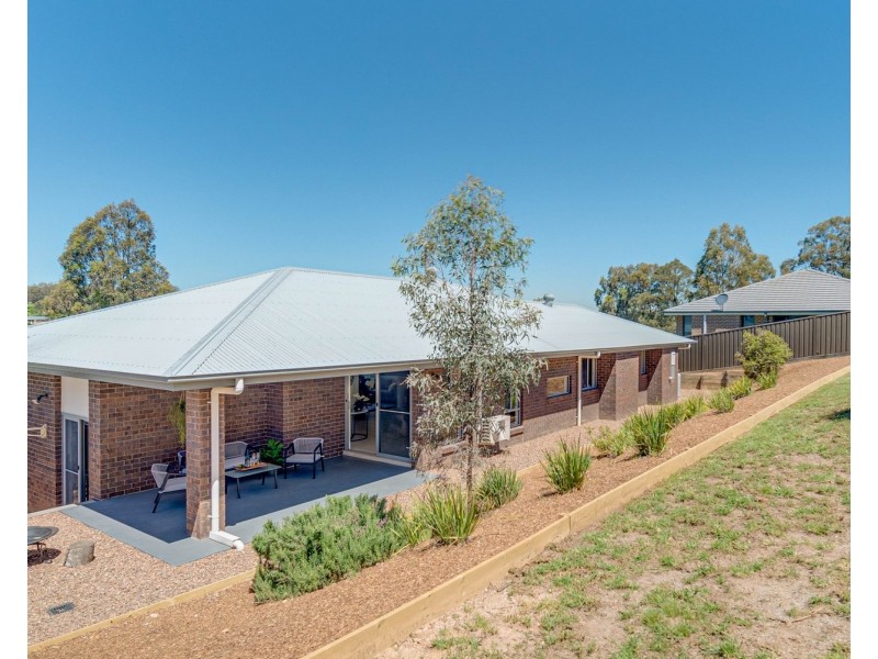 23 Lou Fisher Place, Muswellbrook NSW 2333