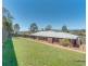 23 Lou Fisher Place, Muswellbrook NSW 2333