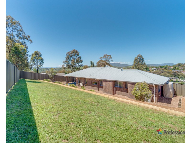 23 Lou Fisher Place, Muswellbrook NSW 2333