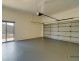 23 Lou Fisher Place, Muswellbrook NSW 2333
