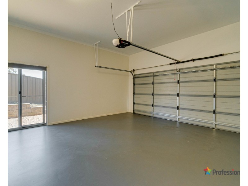 23 Lou Fisher Place, Muswellbrook NSW 2333