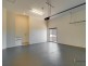 23 Lou Fisher Place, Muswellbrook NSW 2333