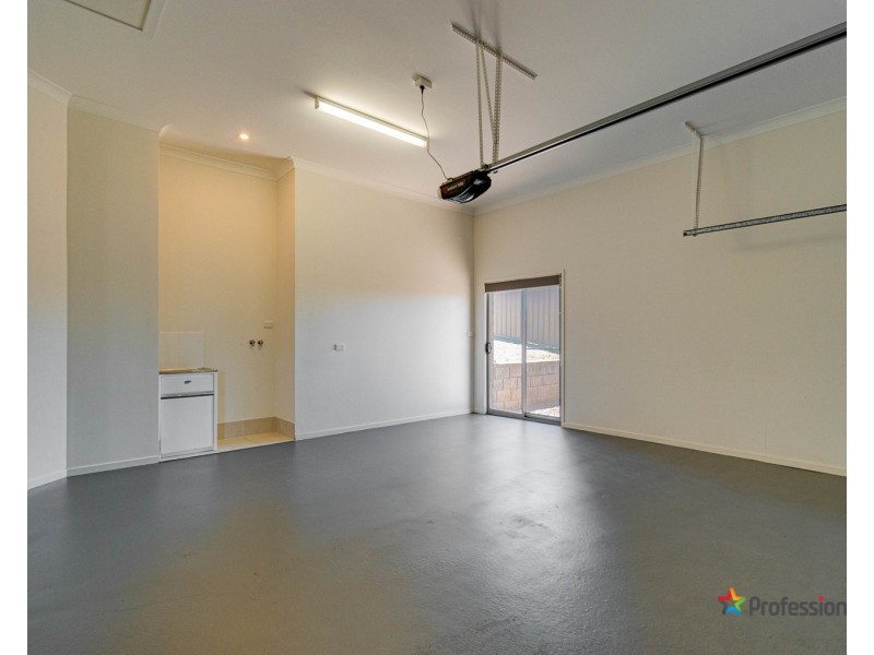 23 Lou Fisher Place, Muswellbrook NSW 2333