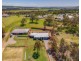 23 Lou Fisher Place, Muswellbrook NSW 2333