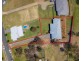 23 Lou Fisher Place, Muswellbrook NSW 2333
