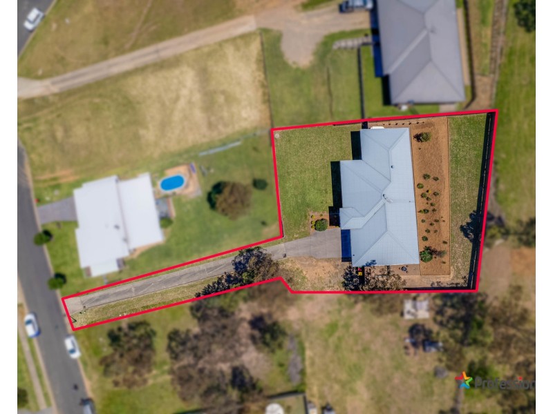 23 Lou Fisher Place, Muswellbrook NSW 2333
