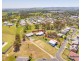 23 Lou Fisher Place, Muswellbrook NSW 2333