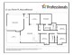 23 Lou Fisher Place, Muswellbrook NSW 2333 Floorplan