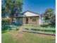 23 Bligh Street, Muswellbrook NSW 2333