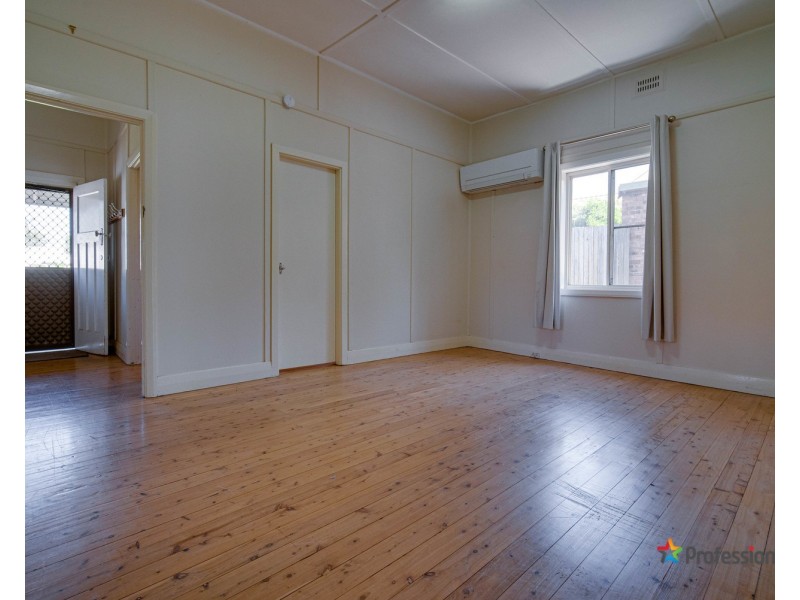 23 Bligh Street, Muswellbrook NSW 2333
