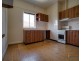 23 Bligh Street, Muswellbrook NSW 2333