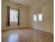 23 Bligh Street, Muswellbrook NSW 2333